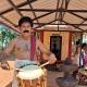 An India Story That Will Make You Smile!