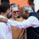 'BJP Is Setting A Narrative That Gandhis Are Corrupt'