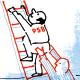 Why This Banker Didn't Get Promoted!