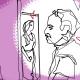 'Help! My Dad's Having An Affair With A Younger Woman'