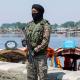 'India's Response Will Be Big'