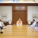 Armed forces free to decide on mode, targets to act: Modi