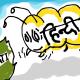 'After Marathi, Hindi Will Destroy Gujarati'