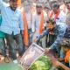 'Those Resisting Mughals Should Never Be Forgotten'