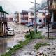Why Flash Floods Will Keep Devastating Uttarakhand
