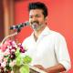 Wanted: A Safe Seat For Superstar Vijay