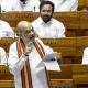'PM's Inclusion Is A Constitutional Mockery'