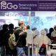 IndiGo Crisis: 'Truth Has Not Been Told'