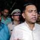 'Goa Nightclub Fire Was Murder!'