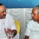 'CPI-M Is Why BJP Won Trivandrum Corporation'