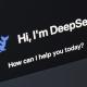 DeepSeek: China's AI Guerilla War On US