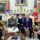 'Zero-For-Zero Tariff Is Best Medicine For India'