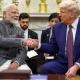 Trump Tariffs: How Must India Respond?