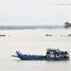 'China's Dams Won't Dry Out India, But...'