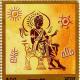India's First Emperor