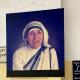 Where Mother Teresa Lived And Died