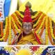'China Is Scared Of The Dalai Lama'