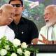 BJP And The Long-Standing Preamble Dream
