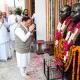 How Jana Sangh Was Born 75 Years Ago