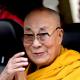 Dalai Lama: How To Lead A Better Life