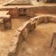 What Does Keeladi Tell Us About Our Civilisation?