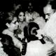 Why Was Rajiv Gandhi's Assassin Not Caught Alive?