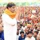 Can PK Shake Up Bihar Politics?