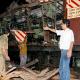 7 Blasts, 11 Minutes: When Mumbai's Heart Was Bombed