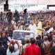 How Kerala Aims to Be India's First Poverty Free State