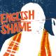 Why So Much Hatred For English?