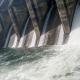 Panshet Dam Burst: Remembering 1,000 Deaths