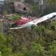 'Crash Report Has Created More Doubts'