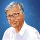 The Visionary Who Transformed HLL Forever