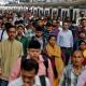 'Migration Will Be Most Challenging Aspect Of Census'