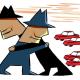 The Truth Behind The ISRO Spy Scandal