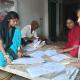 'Linking Aadhar With Voter ID Is Very Dangerous'