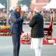MUST READ! What Led Dhankhar To QUIT
