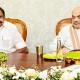Can EPS Outwit Amit Shah?