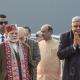 Dhankhar Failed To Understand Modi