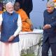 The Rise And Fall Of Jagdeep Dhankhar