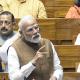 Operation Sindoor: Why Was ISI HQ Not Targeted?