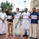 'It Was A Trial By Bajrang Dal Workers'