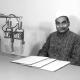 'All India Radio Is No Underdog'