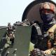 How Ordinary Indians Defeated Pakistan's Evil Plan