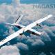Drones Are What India Needs For Future Wars