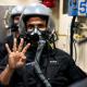 Shuks' Space Flight: 'A Leapfrog Moment For India'