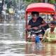 Indian Scientists Make Weather History