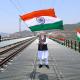 Modi 3@1: Challenges, Opportunities Ahead