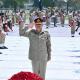 Should India Be Worried About Asim Munir?