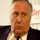 Frederick Forsyth Made Us Think About...
